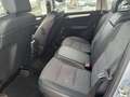Mercedes-Benz B 180 180CDI Autotronic Gris - thumbnail 7