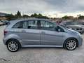 Mercedes-Benz B 180 180CDI Autotronic Gris - thumbnail 5