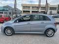 Mercedes-Benz B 180 180CDI Autotronic Gris - thumbnail 6