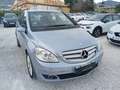 Mercedes-Benz B 180 180CDI Autotronic Gris - thumbnail 3