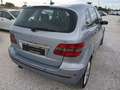 Mercedes-Benz B 180 180CDI Autotronic Gris - thumbnail 9