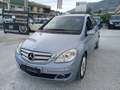 Mercedes-Benz B 180 180CDI Autotronic Gris - thumbnail 1