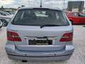 Mercedes-Benz B 180 180CDI Autotronic Gris - thumbnail 11