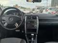 Mercedes-Benz B 180 180CDI Autotronic Gris - thumbnail 2