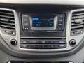 Hyundai TUCSON 1.7 CRDi - 115 S\u0026S - CREATIVE Blanc - thumbnail 16