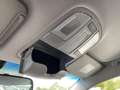 Hyundai TUCSON 1.7 CRDi - 115 S\u0026S - CREATIVE Blanc - thumbnail 26