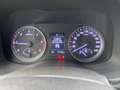 Hyundai TUCSON 1.7 CRDi - 115 S\u0026S - CREATIVE Blanc - thumbnail 13