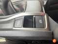 Honda Civic 1.0 VTEC Turbo Comfort Sport Line Rojo - thumbnail 24