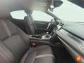 Honda Civic 1.0 VTEC Turbo Comfort Sport Line Rojo - thumbnail 12