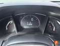 Honda Civic 1.0 VTEC Turbo Comfort Sport Line Rojo - thumbnail 17