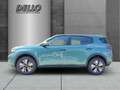 Opel Frontera Edition, Mild-Hybrid 81kw Navi Digitales Cockpit A Vert - thumbnail 2