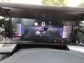 Opel Frontera Edition, Mild-Hybrid 81kw Navi Digitales Cockpit A Vert - thumbnail 20
