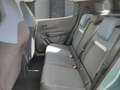 Opel Frontera Edition, Mild-Hybrid 81kw Navi Digitales Cockpit A Vert - thumbnail 9