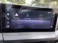 Opel Frontera Edition, Mild-Hybrid 81kw Navi Digitales Cockpit A Vert - thumbnail 24