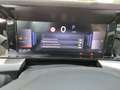 Opel Frontera Edition, Mild-Hybrid 81kw Navi Digitales Cockpit A Vert - thumbnail 21