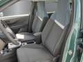 Opel Frontera Edition, Mild-Hybrid 81kw Navi Digitales Cockpit A Vert - thumbnail 8