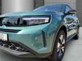 Opel Frontera Edition, Mild-Hybrid 81kw Navi Digitales Cockpit A Vert - thumbnail 4