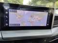 Opel Frontera Edition, Mild-Hybrid 81kw Navi Digitales Cockpit A Vert - thumbnail 23