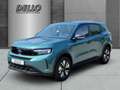 Opel Frontera Edition, Mild-Hybrid 81kw Navi Digitales Cockpit A Vert - thumbnail 1