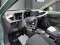 Opel Frontera Edition, Mild-Hybrid 81kw Navi Digitales Cockpit A Vert - thumbnail 7