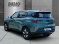 Opel Frontera Edition, Mild-Hybrid 81kw Navi Digitales Cockpit A Vert - thumbnail 3