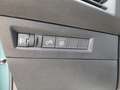 Opel Frontera Edition, Mild-Hybrid 81kw Navi Digitales Cockpit A Vert - thumbnail 17