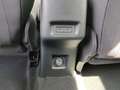 Opel Frontera Edition, Mild-Hybrid 81kw Navi Digitales Cockpit A Vert - thumbnail 31