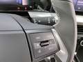 Opel Frontera Edition, Mild-Hybrid 81kw Navi Digitales Cockpit A Vert - thumbnail 19