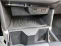 Opel Frontera Edition, Mild-Hybrid 81kw Navi Digitales Cockpit A Vert - thumbnail 27