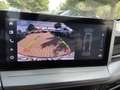 Opel Frontera Edition, Mild-Hybrid 81kw Navi Digitales Cockpit A Vert - thumbnail 25