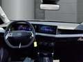 Opel Frontera Edition, Mild-Hybrid 81kw Navi Digitales Cockpit A Vert - thumbnail 10