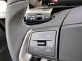 Opel Frontera Edition, Mild-Hybrid 81kw Navi Digitales Cockpit A Vert - thumbnail 18