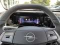 Opel Frontera Edition, Mild-Hybrid 81kw Navi Digitales Cockpit A Vert - thumbnail 12