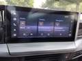 Opel Frontera Edition, Mild-Hybrid 81kw Navi Digitales Cockpit A Vert - thumbnail 22