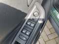 Opel Frontera Edition, Mild-Hybrid 81kw Navi Digitales Cockpit A Vert - thumbnail 16