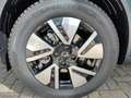 Opel Frontera Edition, Mild-Hybrid 81kw Navi Digitales Cockpit A Vert - thumbnail 15