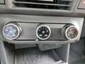 Opel Frontera Edition, Mild-Hybrid 81kw Navi Digitales Cockpit A Vert - thumbnail 26