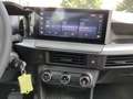 Opel Frontera Edition, Mild-Hybrid 81kw Navi Digitales Cockpit A Vert - thumbnail 11