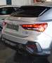 Audi Q3 SPORTBACK 35 TDI - thumbnail 6