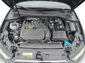 Audi A3 sport 35 TFSI S tronic, NAVI/SHZ/KL Grey - thumbnail 12
