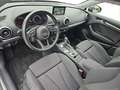 Audi A3 sport 35 TFSI S tronic, NAVI/SHZ/KL Gris - thumbnail 5