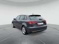 Audi A3 sport 35 TFSI S tronic, NAVI/SHZ/KL Grey - thumbnail 4