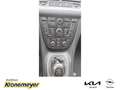 Opel Meriva B Innovation1.6CDTI Panorama Navi Mehrzonenklima D Grün - thumbnail 13