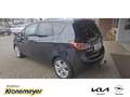 Opel Meriva B Innovation1.6CDTI Panorama Navi Mehrzonenklima D Grün - thumbnail 6