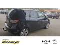 Opel Meriva B Innovation1.6CDTI Panorama Navi Mehrzonenklima D Grün - thumbnail 4
