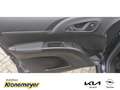 Opel Meriva B Innovation1.6CDTI Panorama Navi Mehrzonenklima D Grün - thumbnail 9