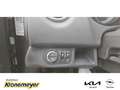 Opel Meriva B Innovation1.6CDTI Panorama Navi Mehrzonenklima D Grün - thumbnail 11