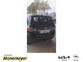 Opel Meriva B Innovation1.6CDTI Panorama Navi Mehrzonenklima D Grün - thumbnail 5