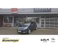 Opel Meriva B Innovation1.6CDTI Panorama Navi Mehrzonenklima D Grün - thumbnail 1