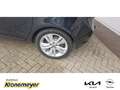 Opel Meriva B Innovation1.6CDTI Panorama Navi Mehrzonenklima D Grün - thumbnail 7